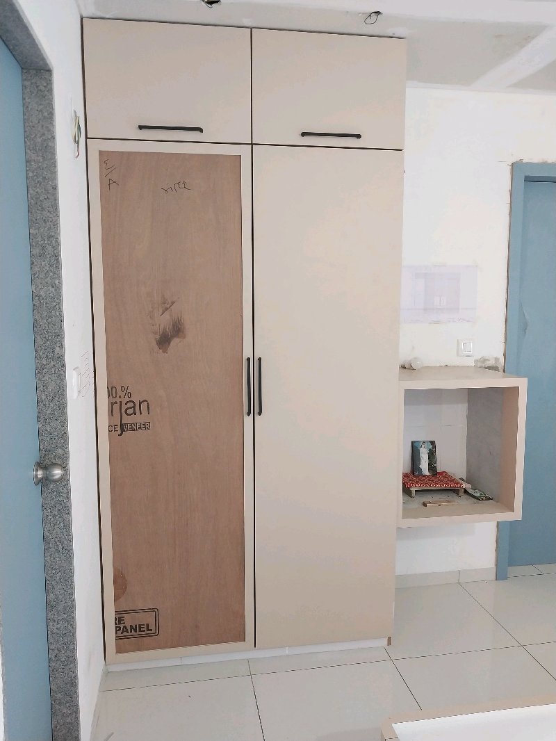 SHREE MOMAI FURNITURE - Dwarka Wilej: 1777970781464_compressed in Rajkot