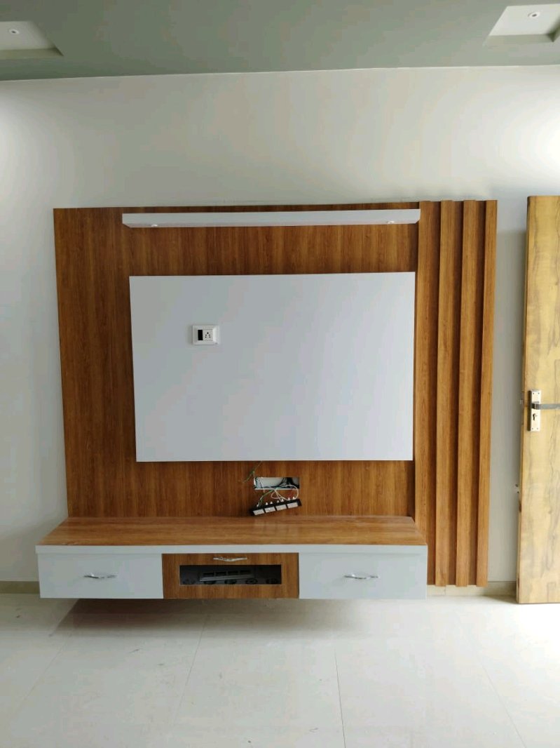 KHODAL ENTERPRISE - Tv Unit: 1777374388444_compressed in Junagadh