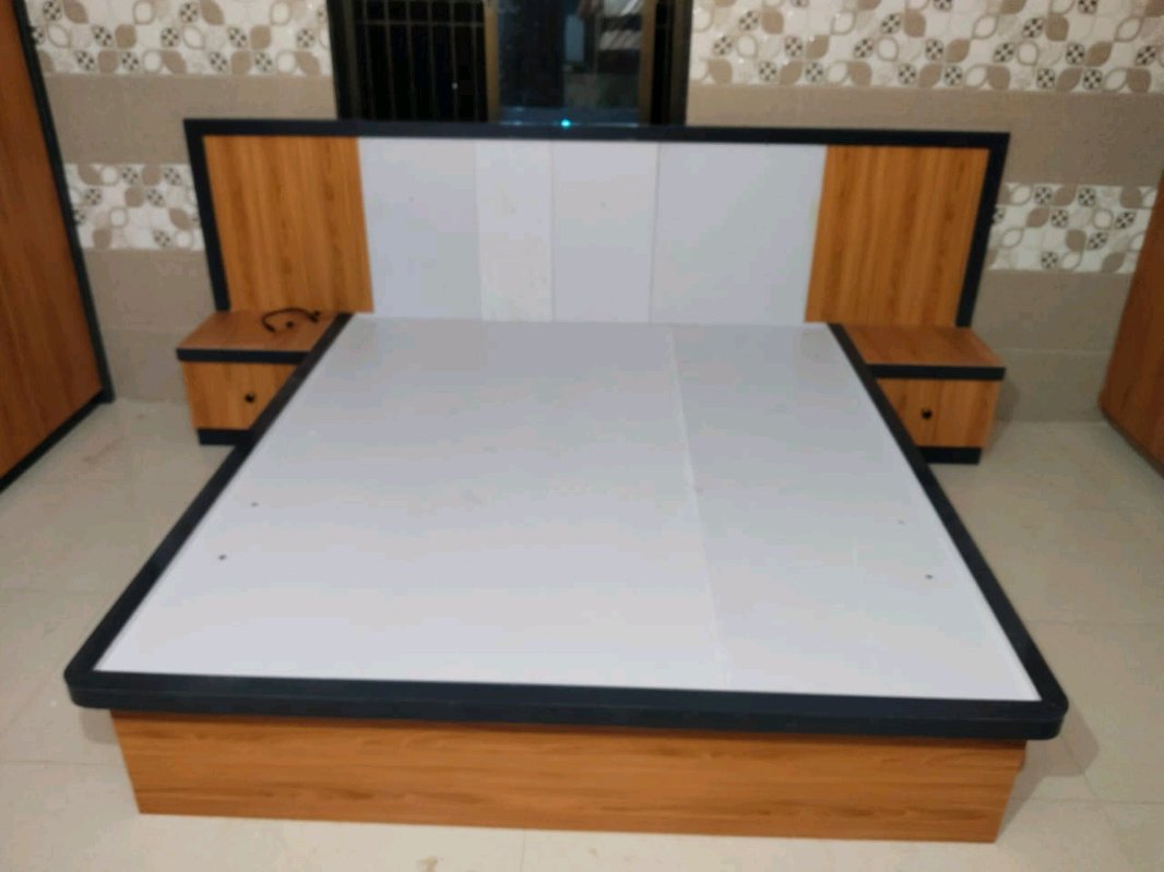 KHODAL ENTERPRISE - Bed: 1777374140413_compressed in Junagadh