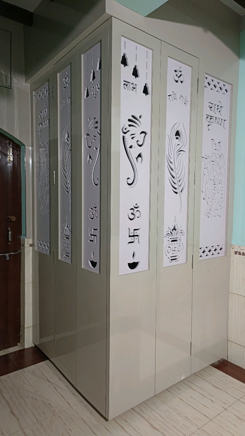 Vishwakarma Furniture - Mandir: 1777898105282_compressed in India