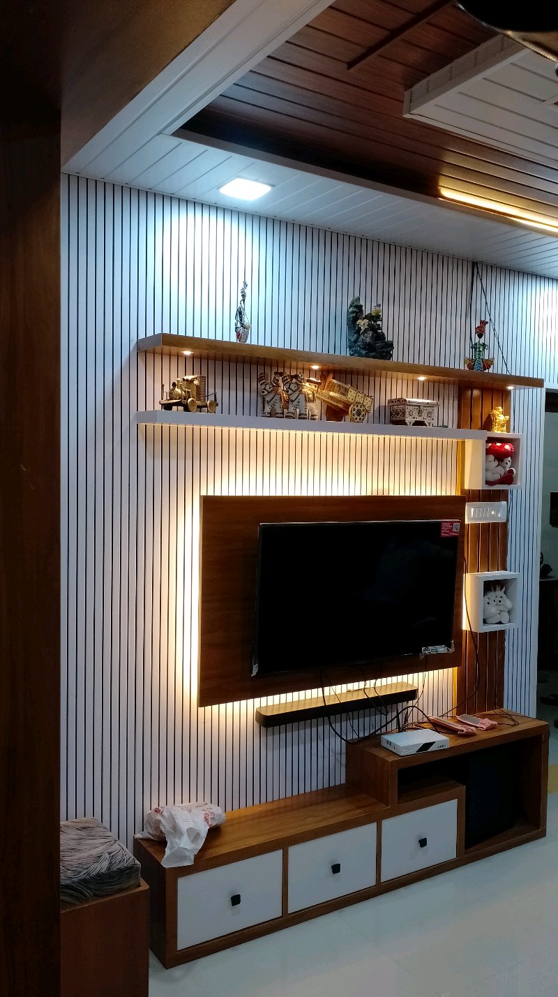 New Shivam Polymers - Tv Unit: 1777531519297_compressed in Rajkot