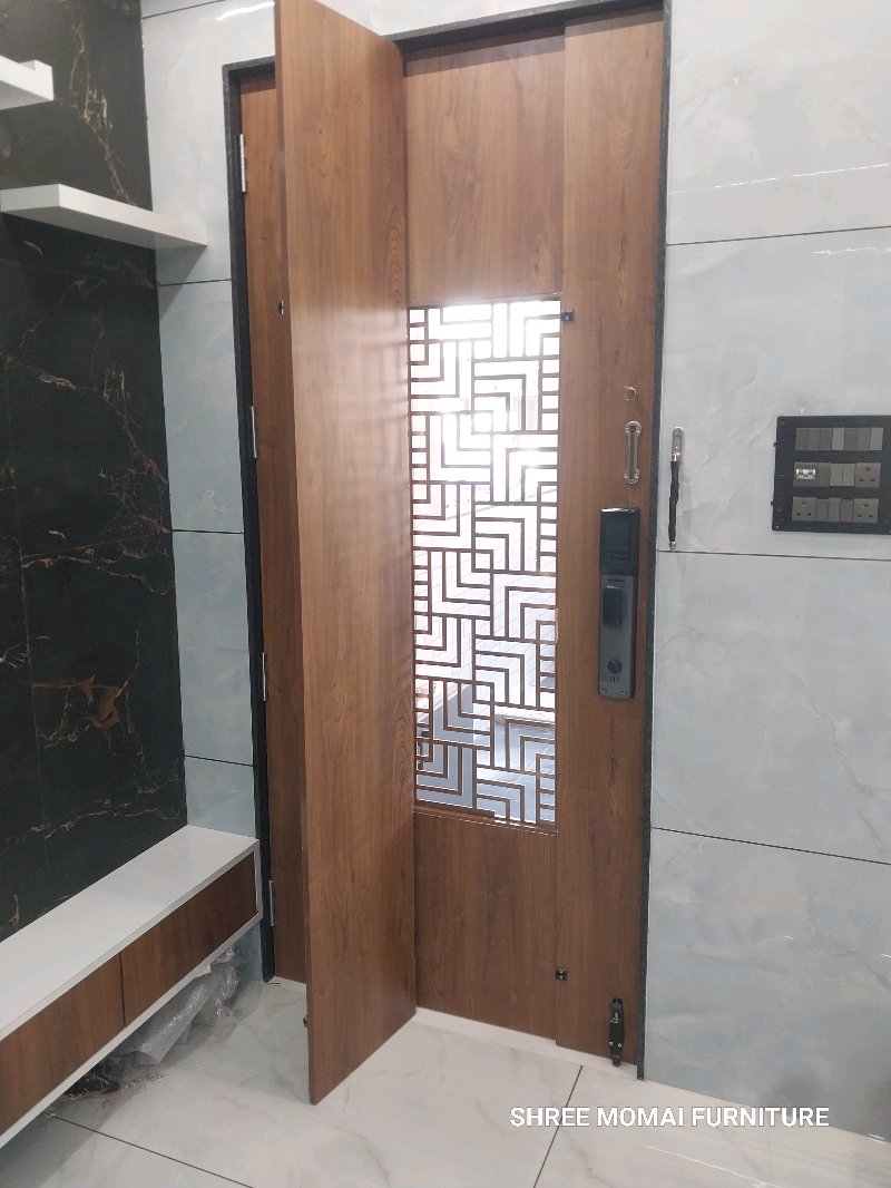 SHREE MOMAI FURNITURE - Satysai Rod: 1778209729407_compressed in Rajkot