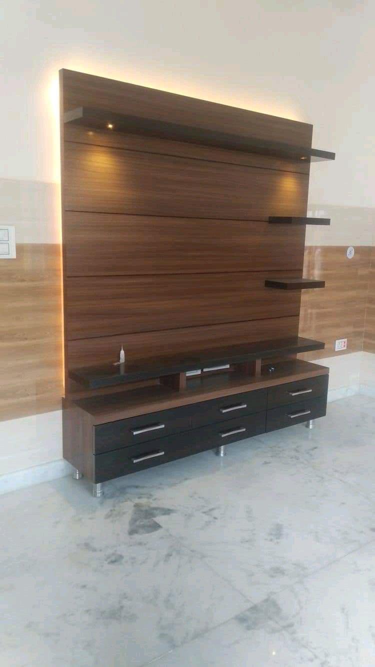 Shri Krishna PVC Furniture 9879203407 - Pvc Furniture: 1777902356449_compressed in Rajkot