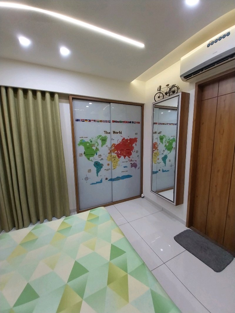 SHREE MOMAI FURNITURE - Shilpan Onex: 1777966093768_compressed in Rajkot