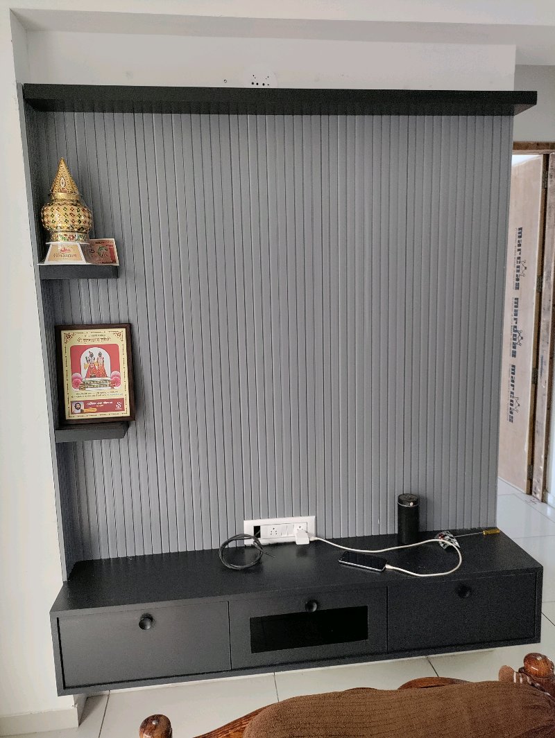 Shree Kashtbhanjan PVC & Aluminium - Tv Unit: 1777383219814_compressed in Rajkot