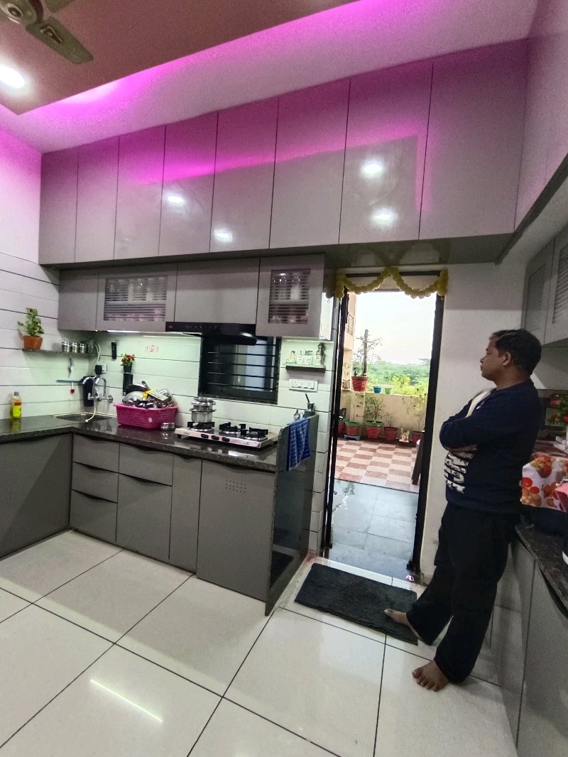 Gayatri Enterprise - Kitchan: 1777309110169_compressed in Ahmedabad
