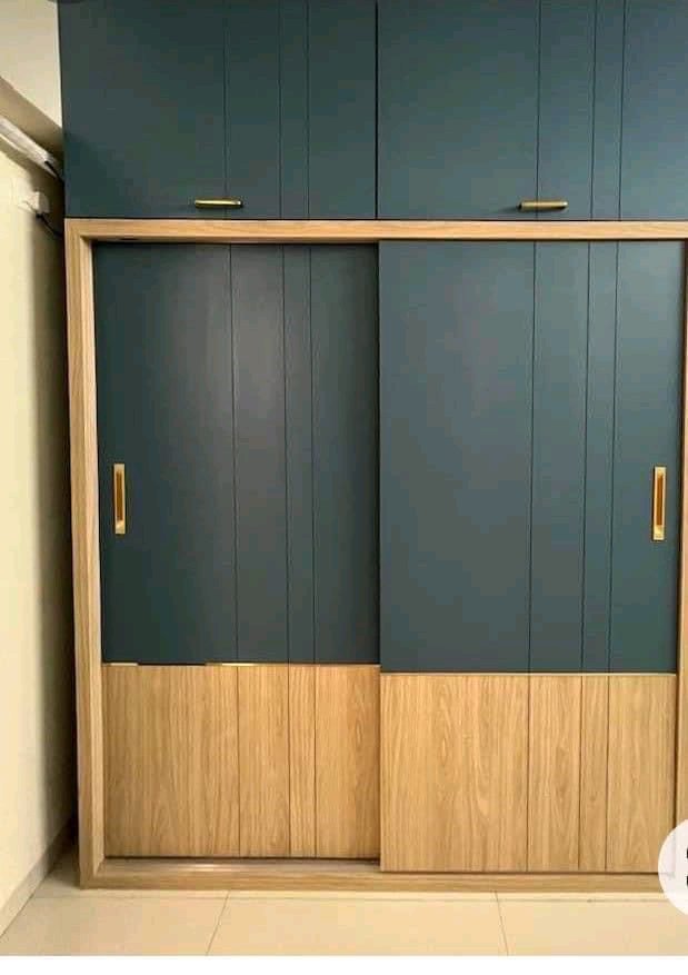 Imperia Furniture - Wardrobes: 1776962000192_compressed in Rajkot