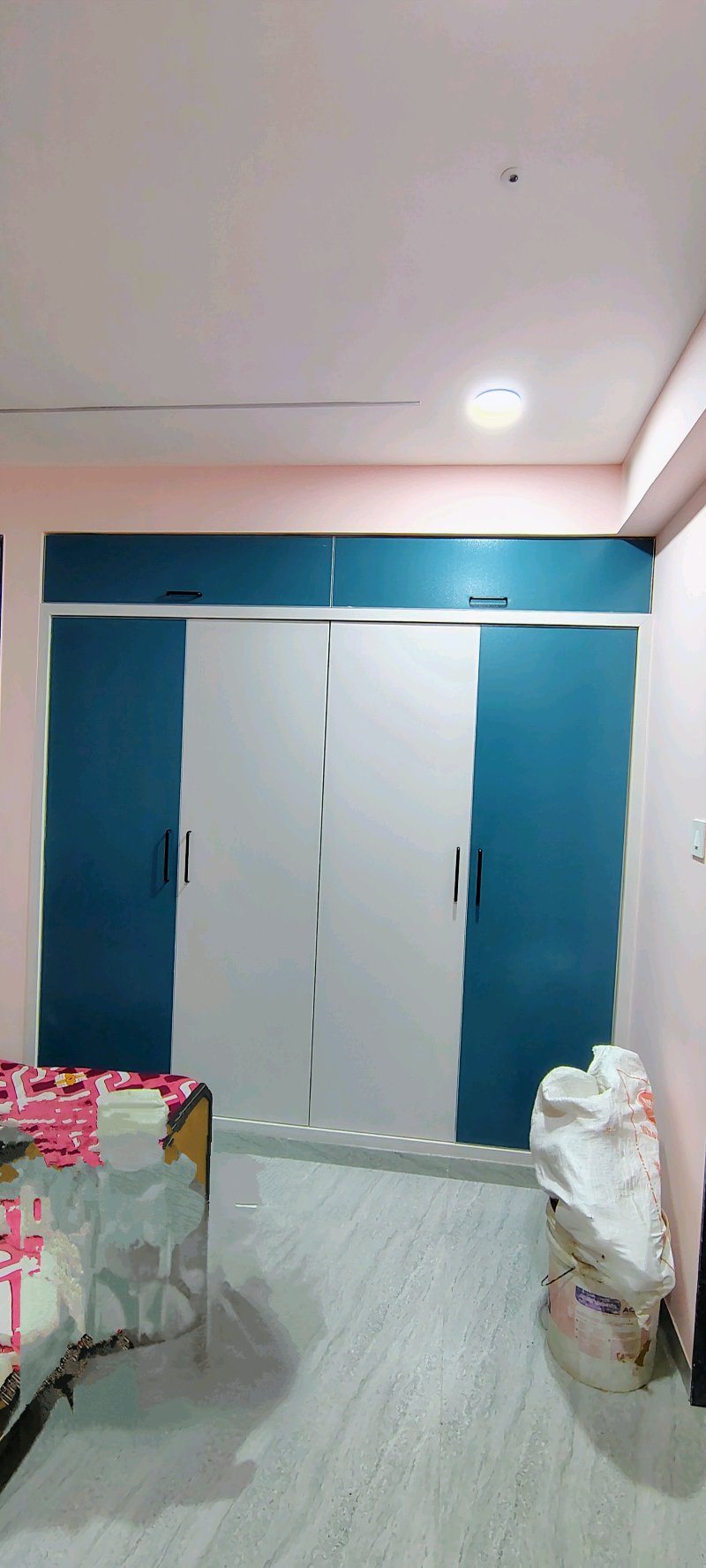 New Shivam Polymers - Wardrobe: 1778215612241_compressed in Rajkot