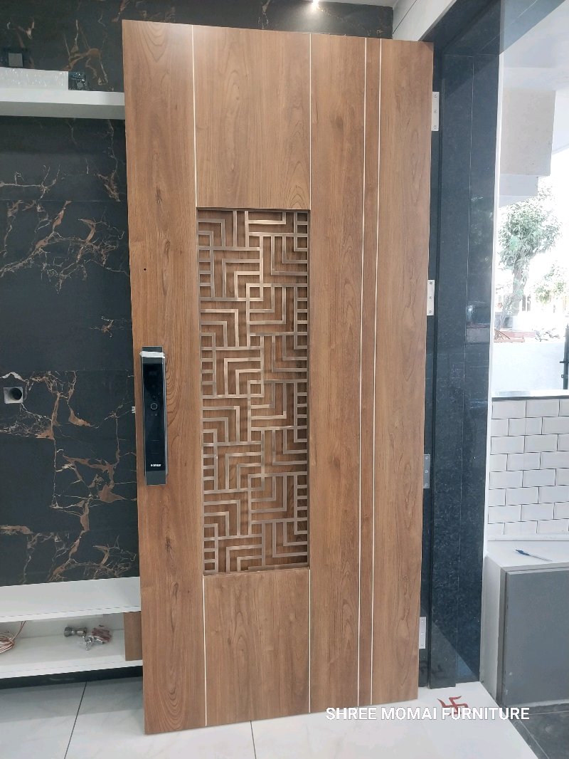 SHREE MOMAI FURNITURE - Satysai Rod: 1778209728768_compressed in Rajkot