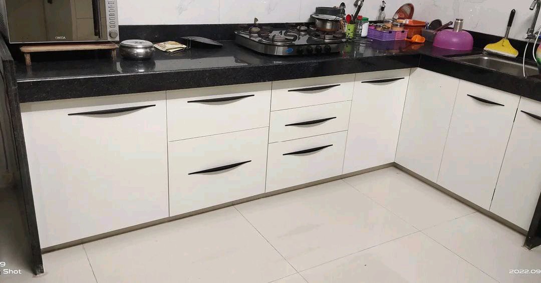 Imperia Furniture - Modular Kitchen: 1776961960458_compressed in Rajkot