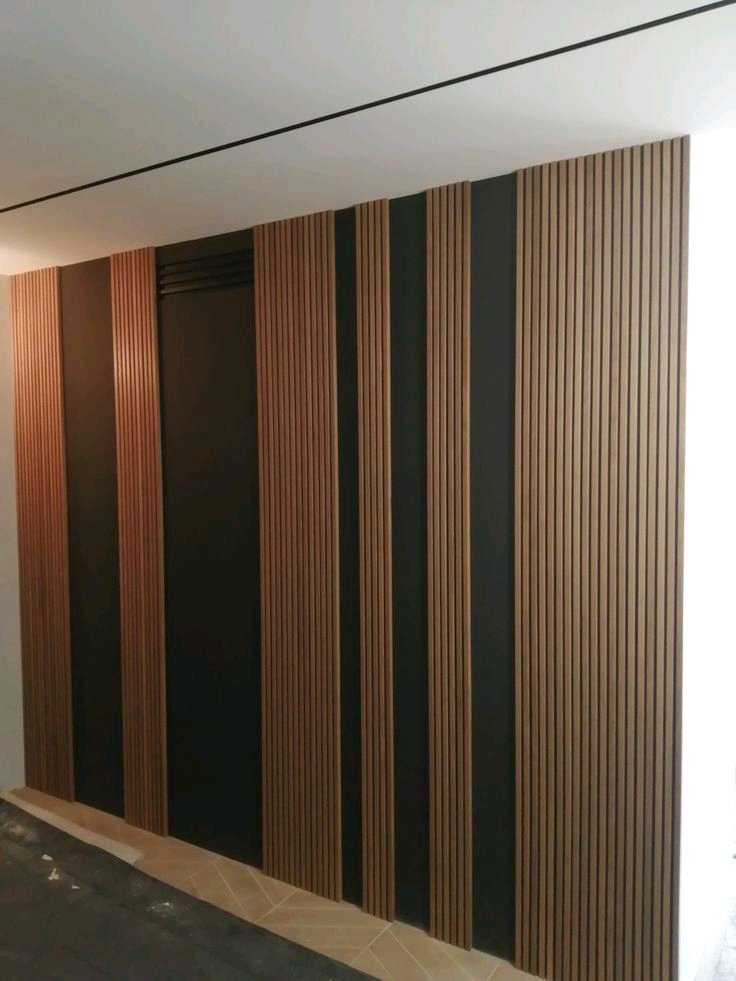Shree Krishna Furniture & Profile - Wall Penal Disgin: 1778755852177_compressed in Banas Kantha