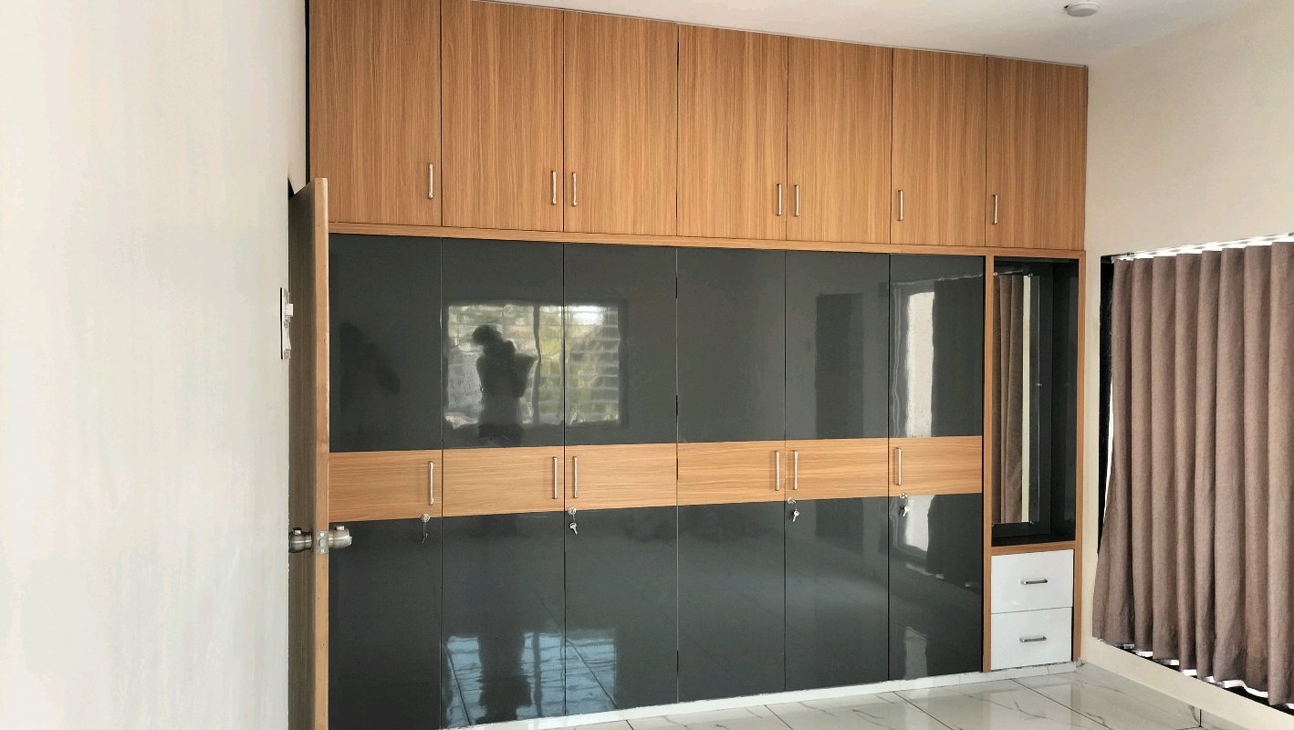 Khodiyar Pvc Furniture - Room Maliya Photos: 1777903169638_compressed in India