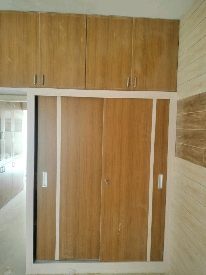 Shree Kashtbhanjan PVC & Aluminium - Wardrobe: 1777383335419_compressed in Rajkot
