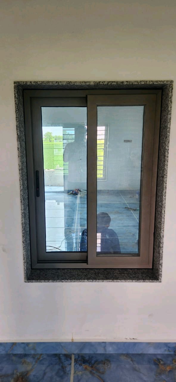 KHODAL ENTERPRISE - Windows: 1777375529735_compressed in Junagadh