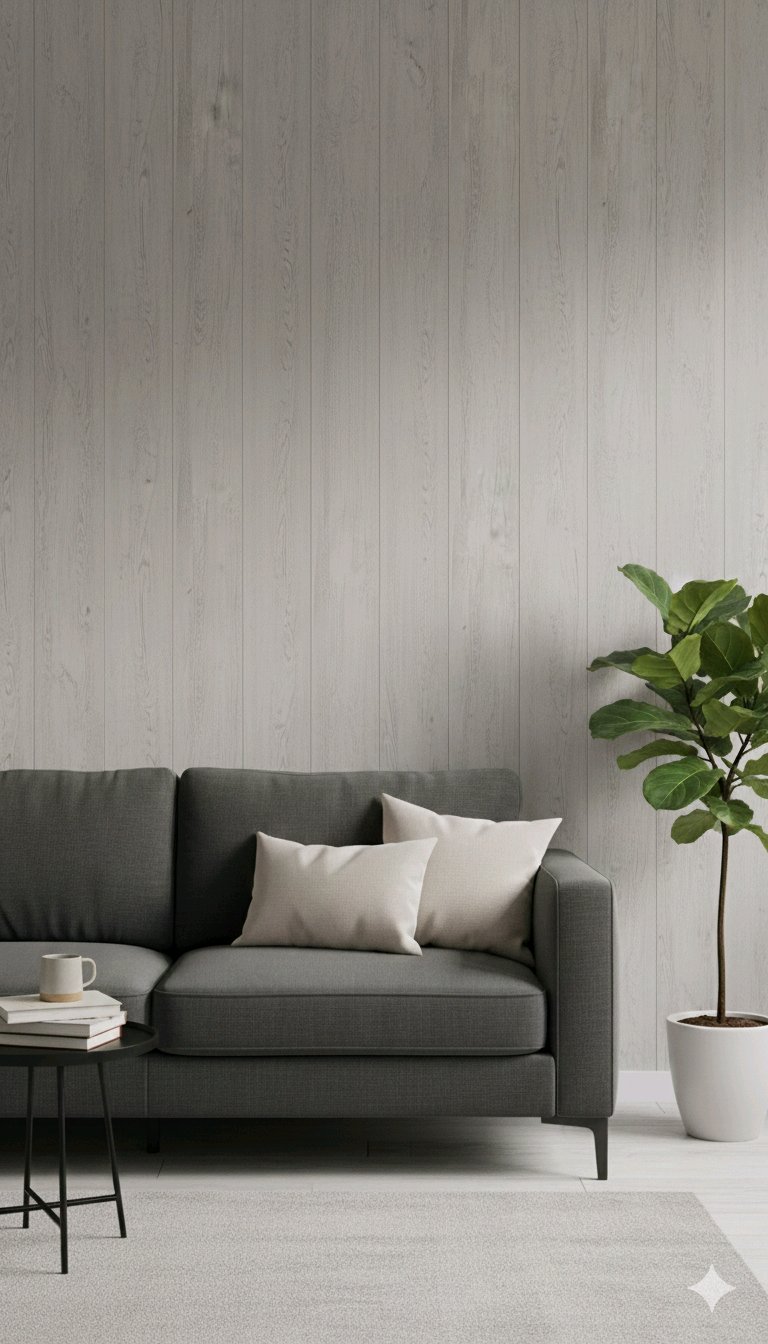 Gayatri Enterprise - Wall Panel: 1777309019660_compressed in Ahmedabad