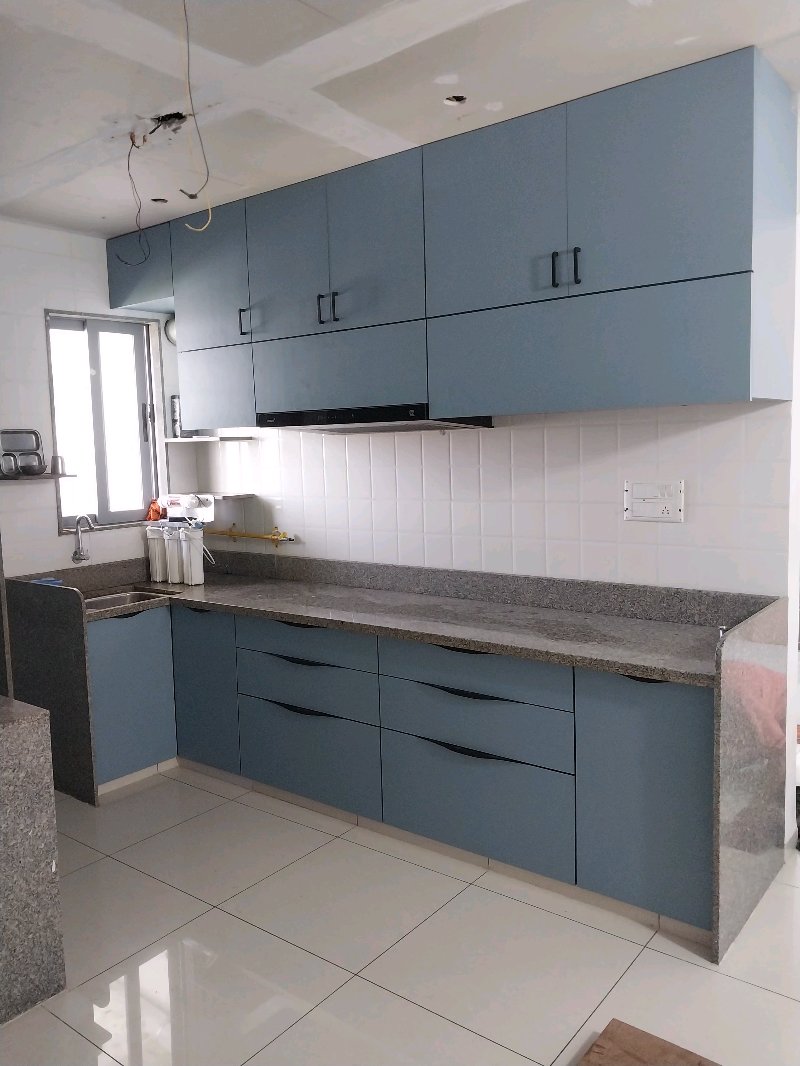 SHREE MOMAI FURNITURE - Dwarka Wilej: 1777970779584_compressed in Rajkot