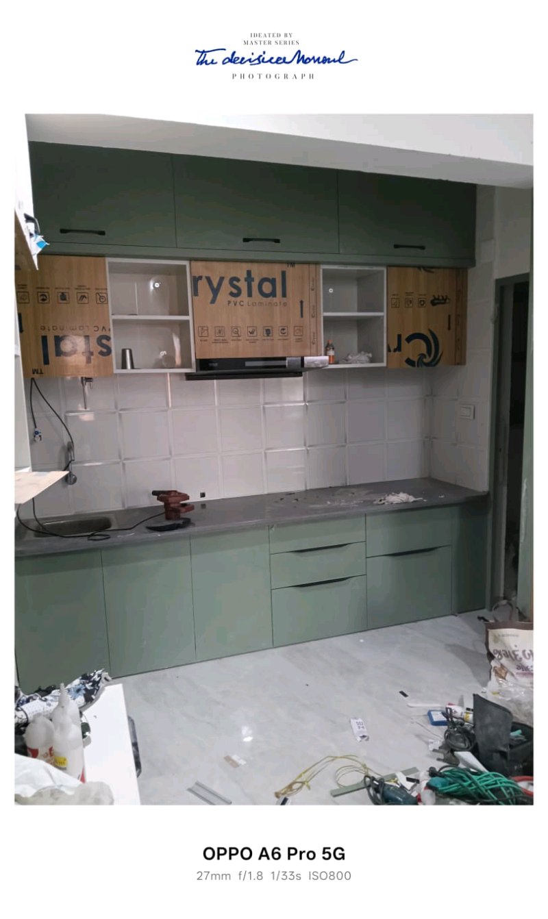 Gayatri Enterprise - Kitchan: 1777275784540_compressed in Ahmedabad