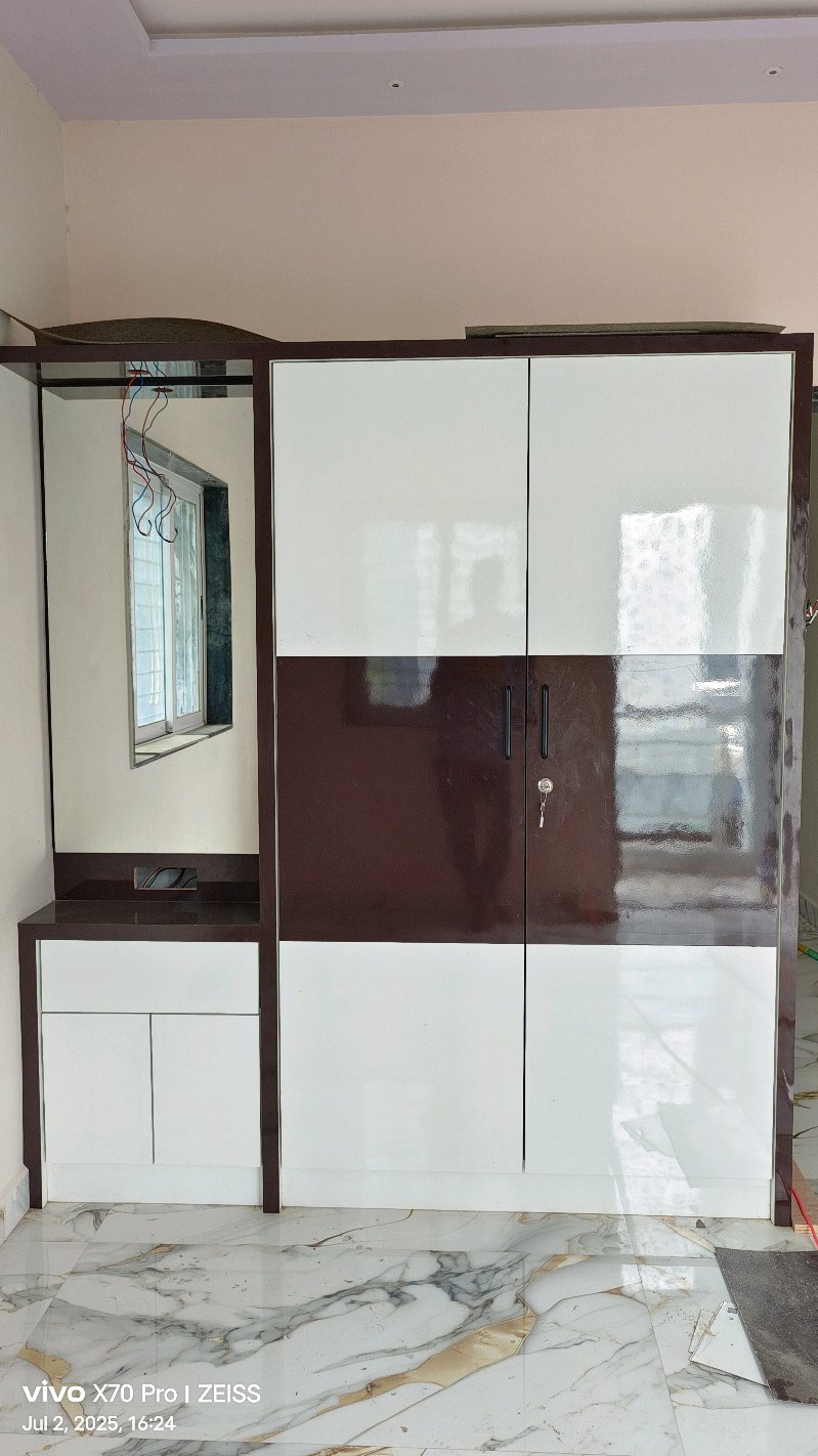 Vishwakarma Furniture - Room Cupboard: 1777897829887_compressed in India
