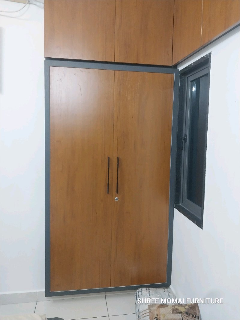 SHREE MOMAI FURNITURE - Lalpur: 1777971396725_compressed in Rajkot