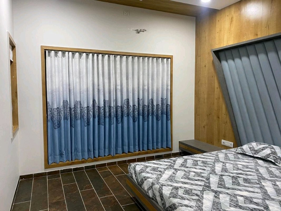 KHODAL ENTERPRISE - Arabian Padada: 1777375822782_compressed in Junagadh