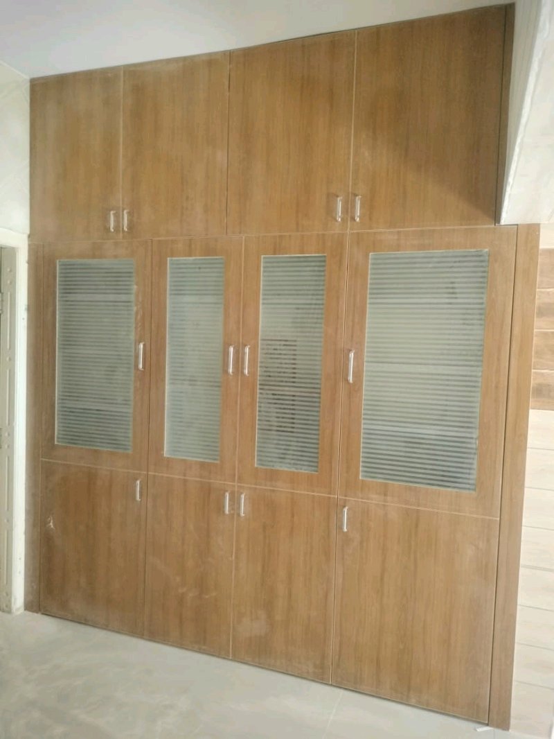Shree Kashtbhanjan PVC & Aluminium - Wardrobe: 1777383335461_compressed in Rajkot
