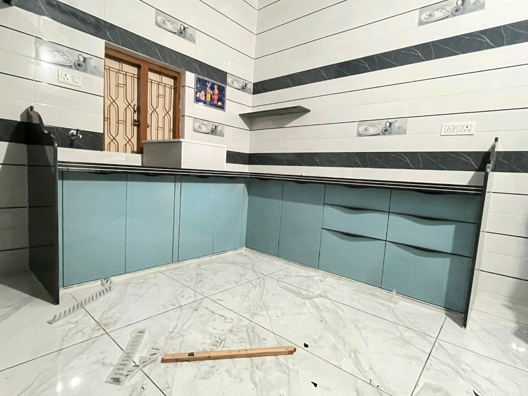 KHODAL ENTERPRISE - Kichan: 1777293901199_compressed in Junagadh