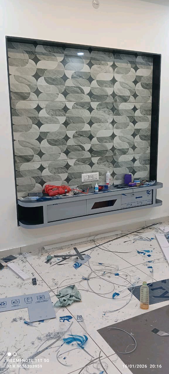 Shri Krishna PVC Furniture 9879203407 - Pvc Furniture: 1777902792893_compressed in Rajkot