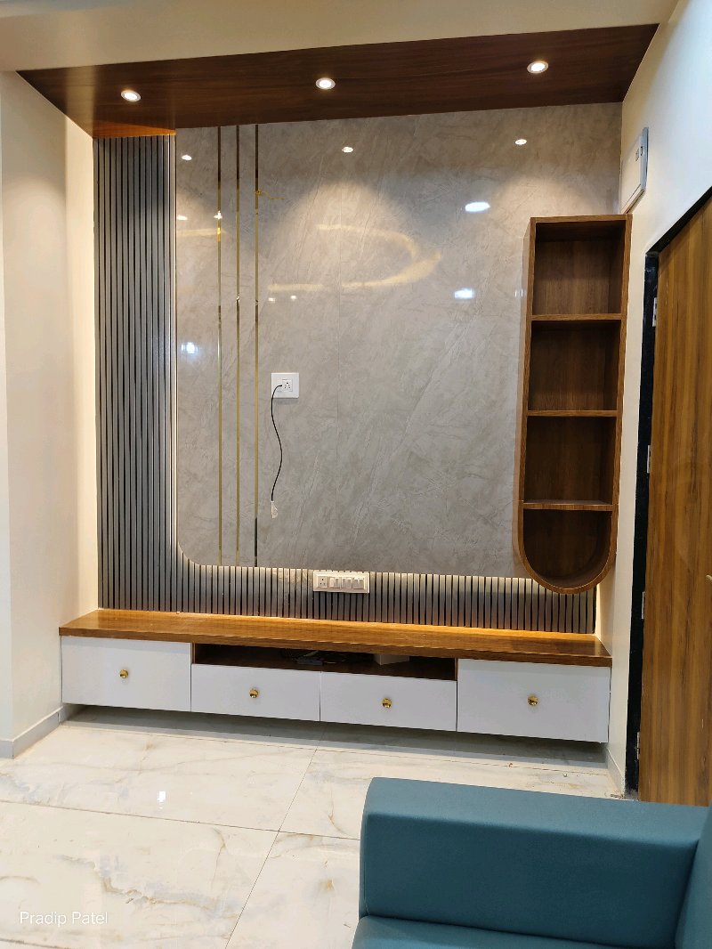 Divya Furniture - Furniture  Photo: 1777637078580_compressed in Banas Kantha