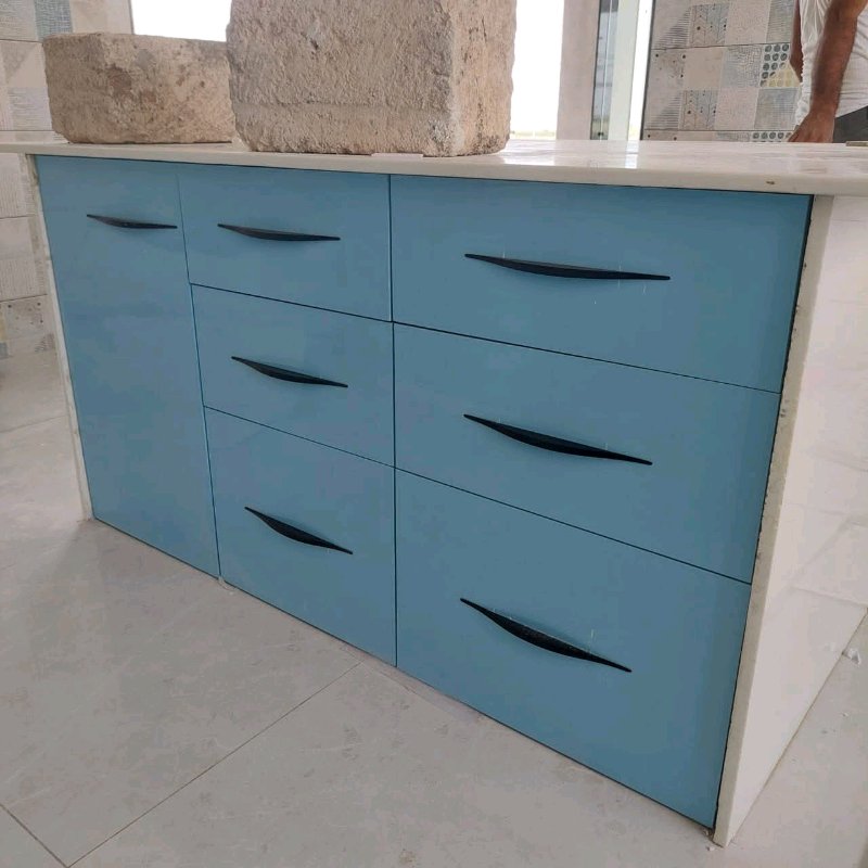 Shri Krishna PVC Furniture 9879203407 - Pvc Furniture: 1777902356268_compressed in Rajkot