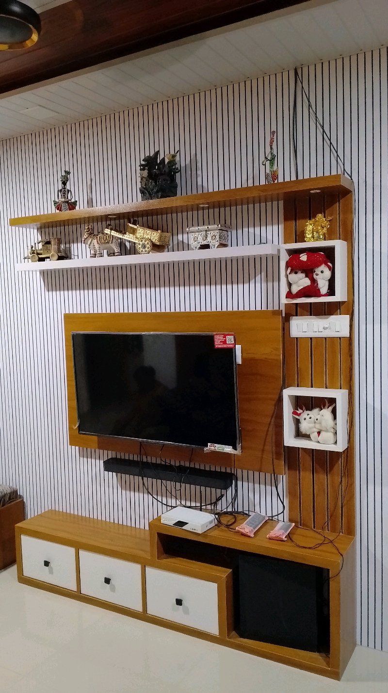 New Shivam Polymers - Tv Unit: 1777531519167_compressed in Rajkot
