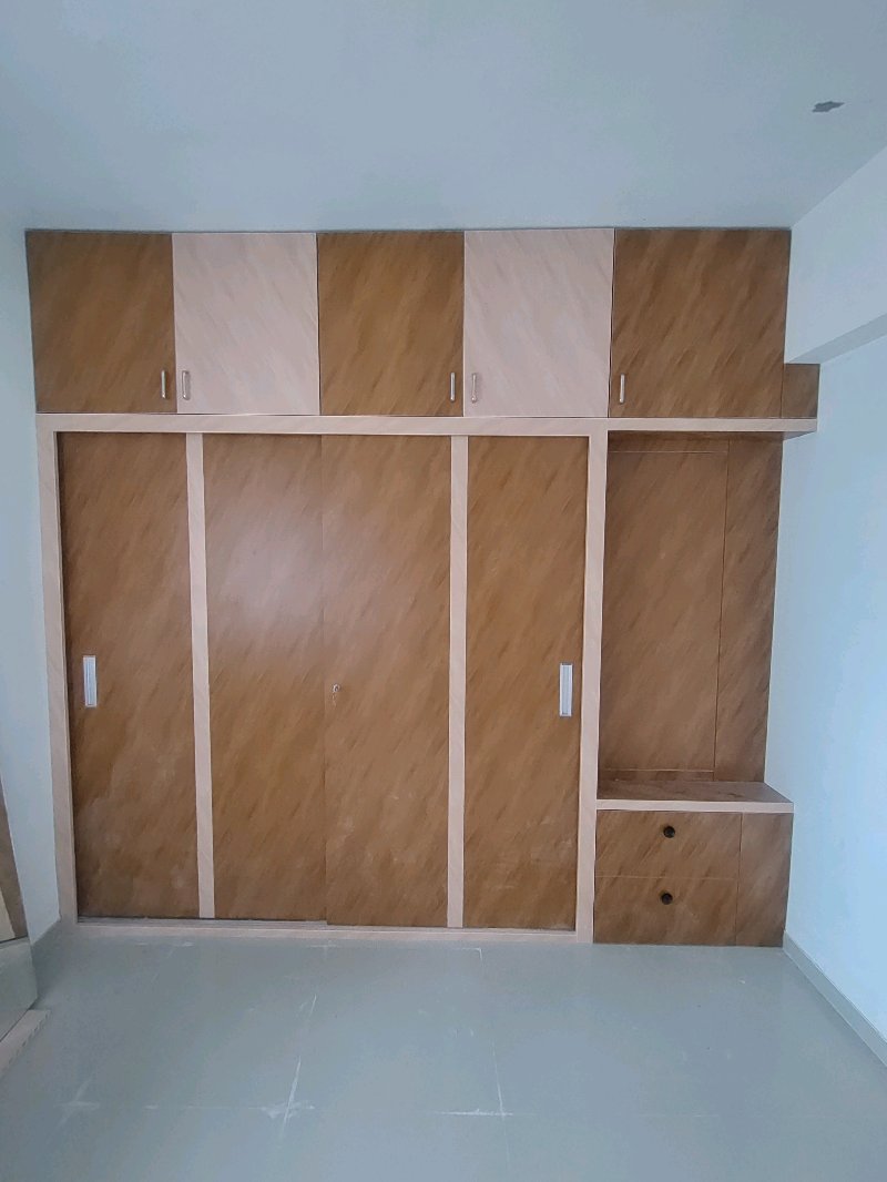 Shree Kashtbhanjan PVC & Aluminium - Wardrobe: 1777383335546_compressed in Rajkot