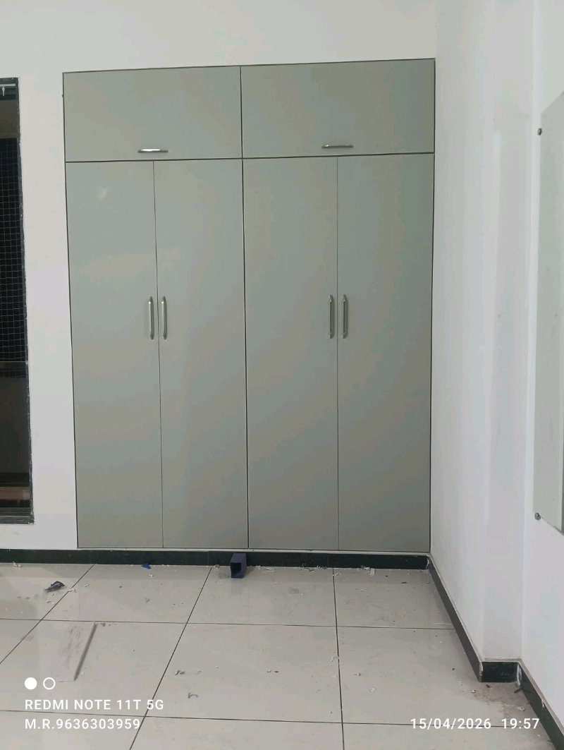 Shri Krishna PVC Furniture 9879203407 - Pvc Furniture: 1777902792661_compressed in Rajkot