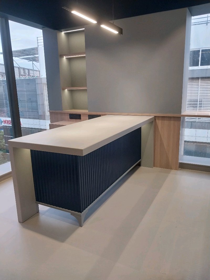 SHREE MOMAI FURNITURE - Amin Marg: 1777971058946_compressed in Rajkot