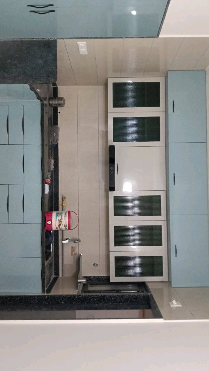 Gayatri Enterprise - Kitchan: 1777309110304_compressed in Ahmedabad