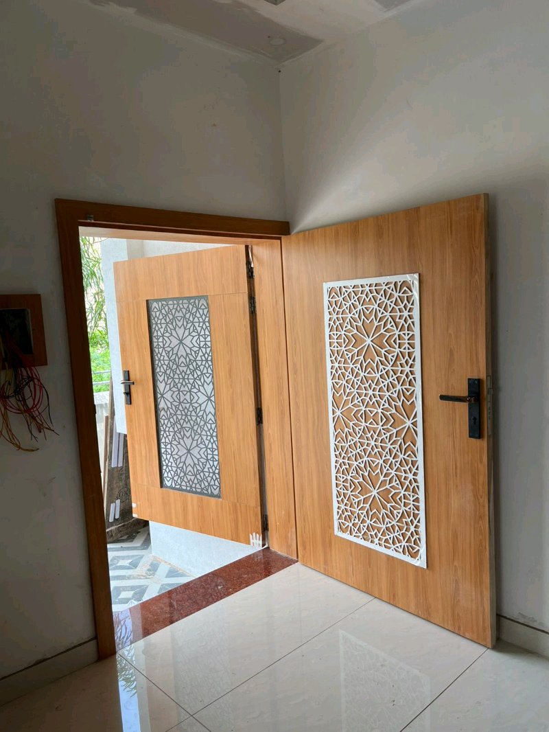 KHODAL ENTERPRISE - Door: 1777375384191_compressed in Junagadh