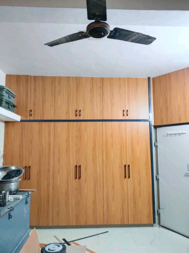 KHODAL ENTERPRISE - Cupboard: 1777293988685_compressed in Junagadh