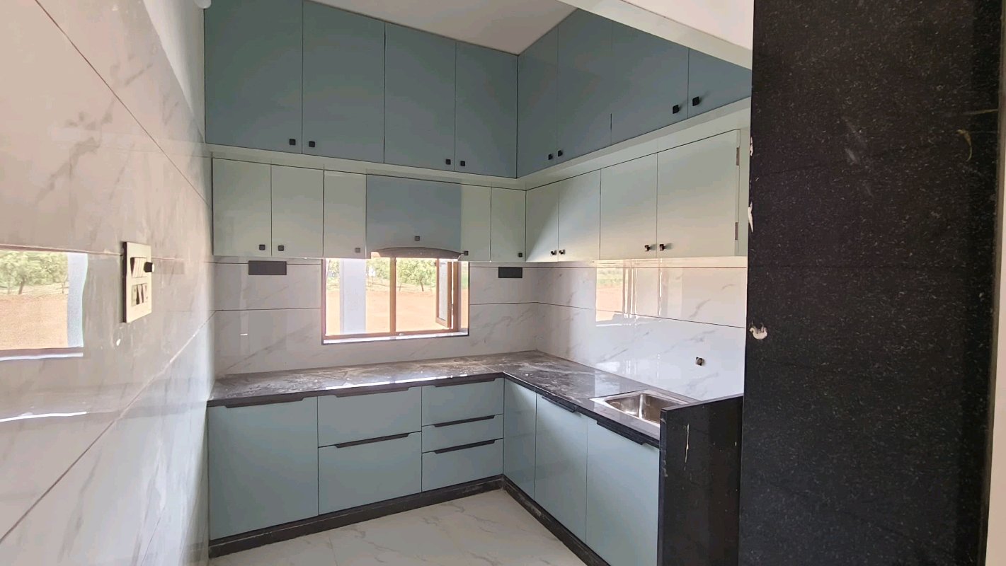 Divya Furniture - Kitchen: 1777899228825_compressed in Banas Kantha