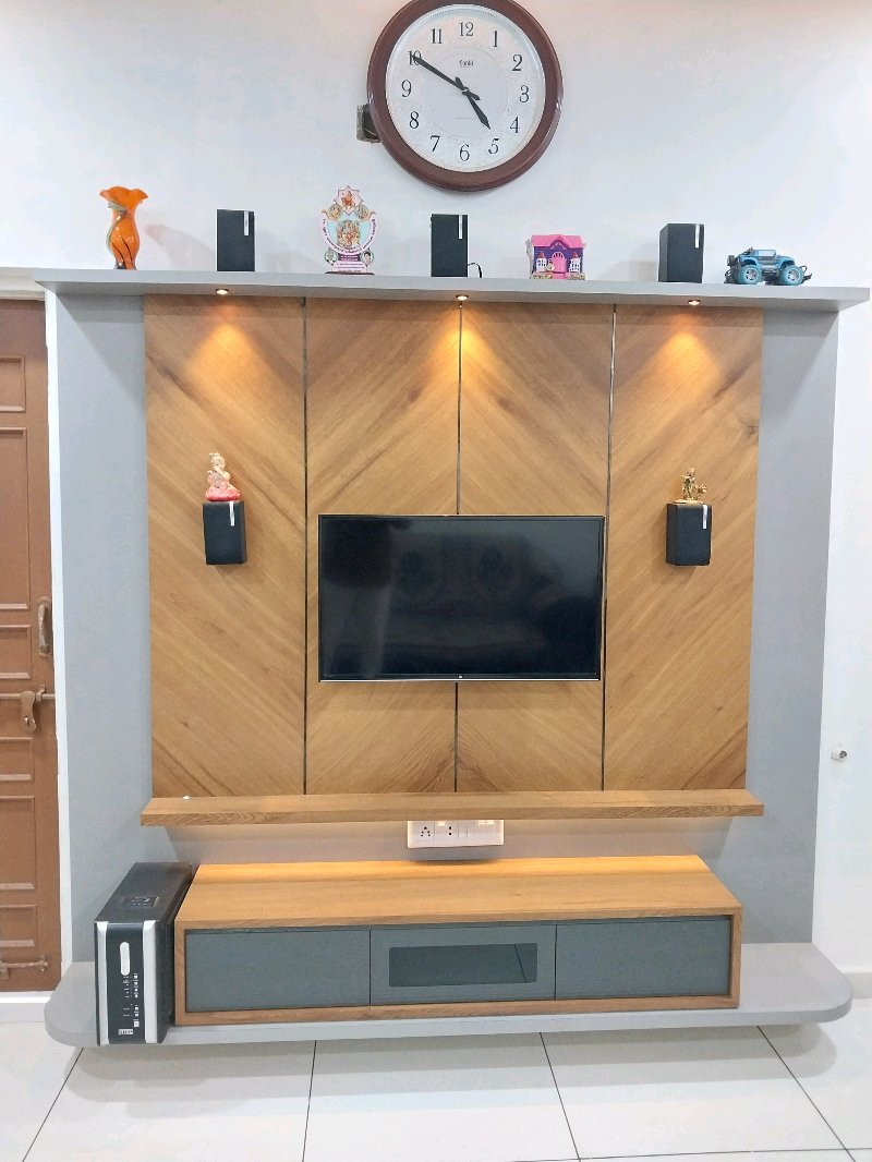 SHREE MOMAI FURNITURE - Kuvadva: 1777970721949_compressed in Rajkot