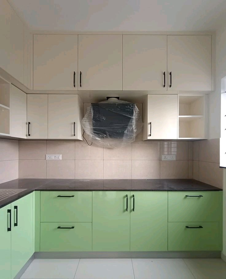 Vishwakarma Furniture - Kitchen: 1777897619256_compressed in India