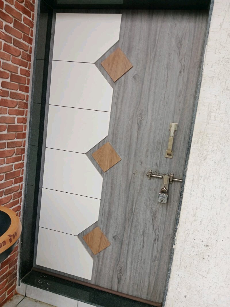 KHODAL ENTERPRISE - Door: 1777375384013_compressed in Junagadh