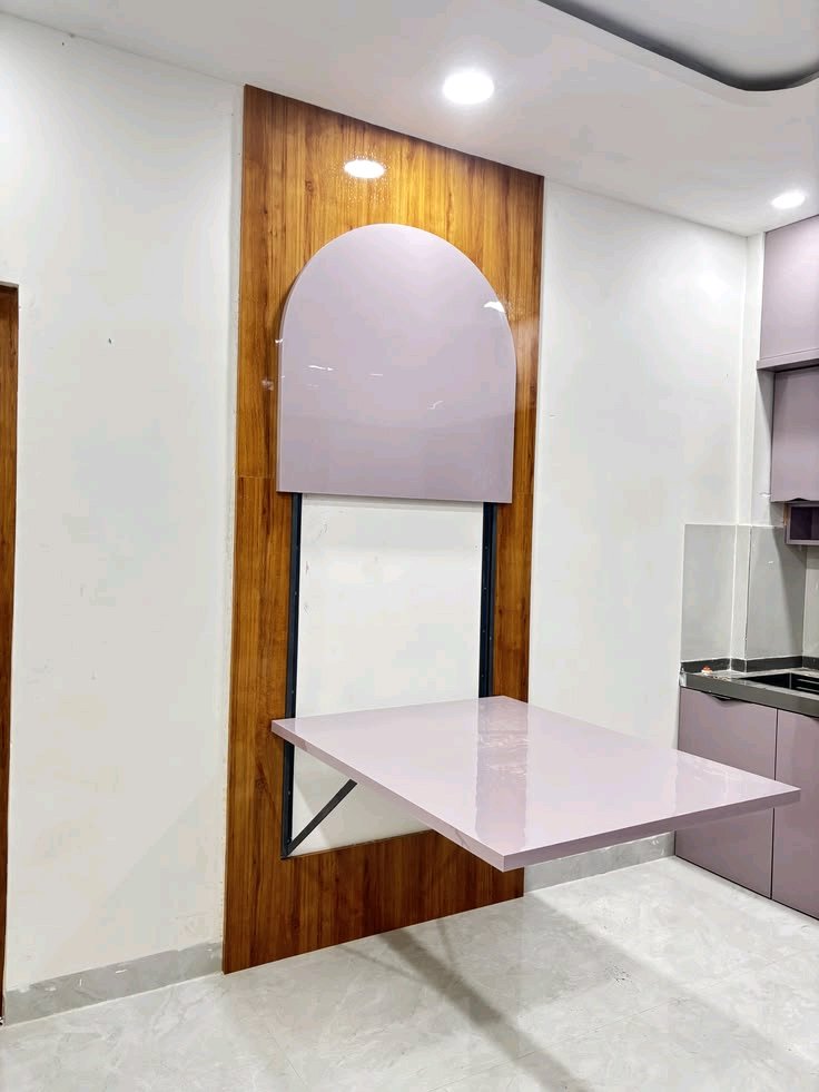 KHODAL ENTERPRISE - Dining Table: 1777374960787_compressed in Junagadh