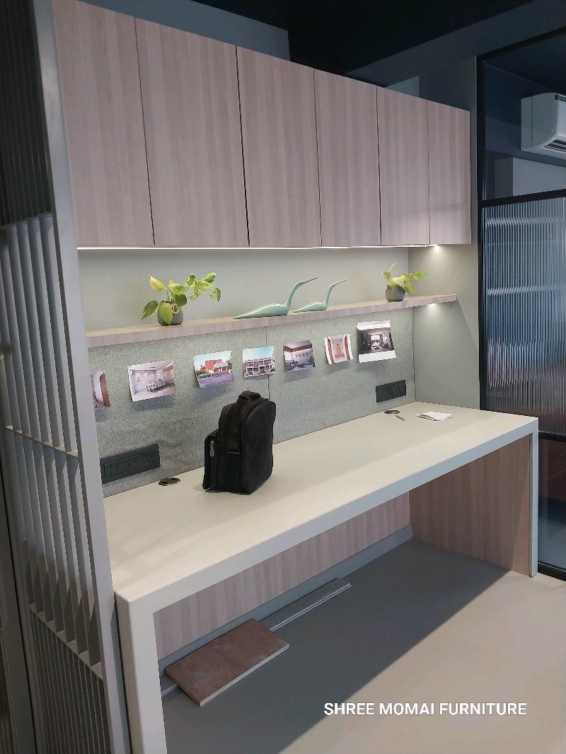 SHREE MOMAI FURNITURE - Amin Marg: 1777971058416_compressed in Rajkot