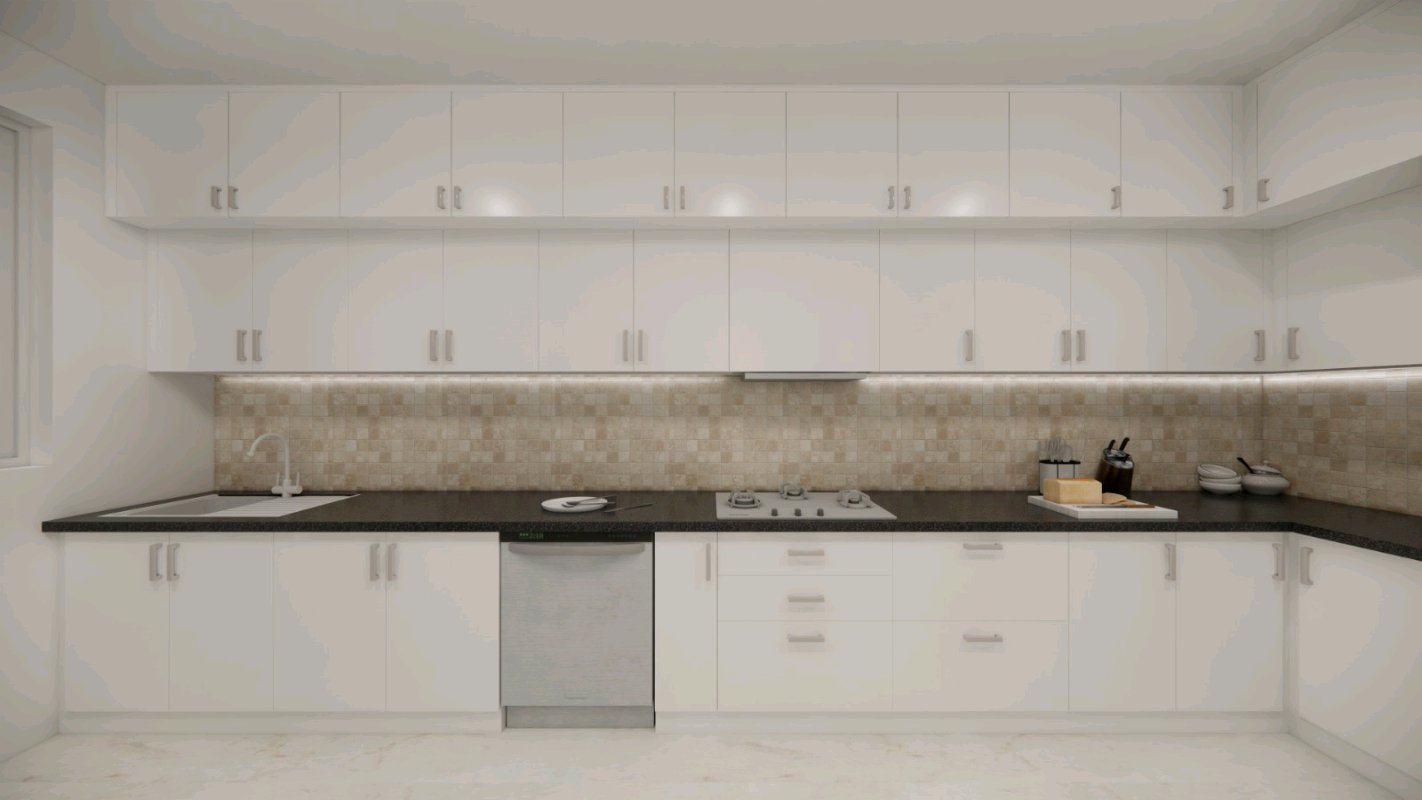 WOODWE INTERIORS - Kitchen: 1778429402425_compressed in India