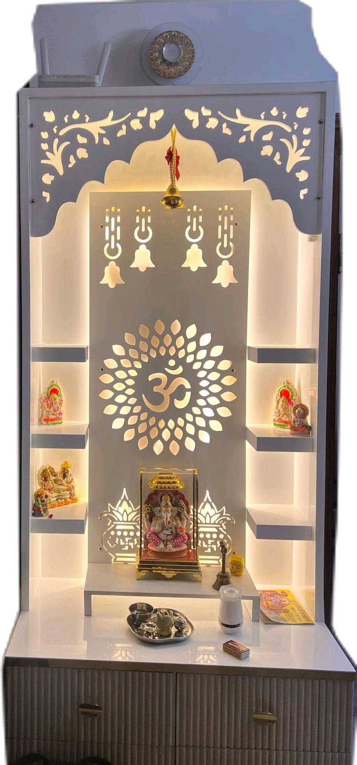 KHODAL ENTERPRISE - Temple: 1777374514155_compressed in Junagadh