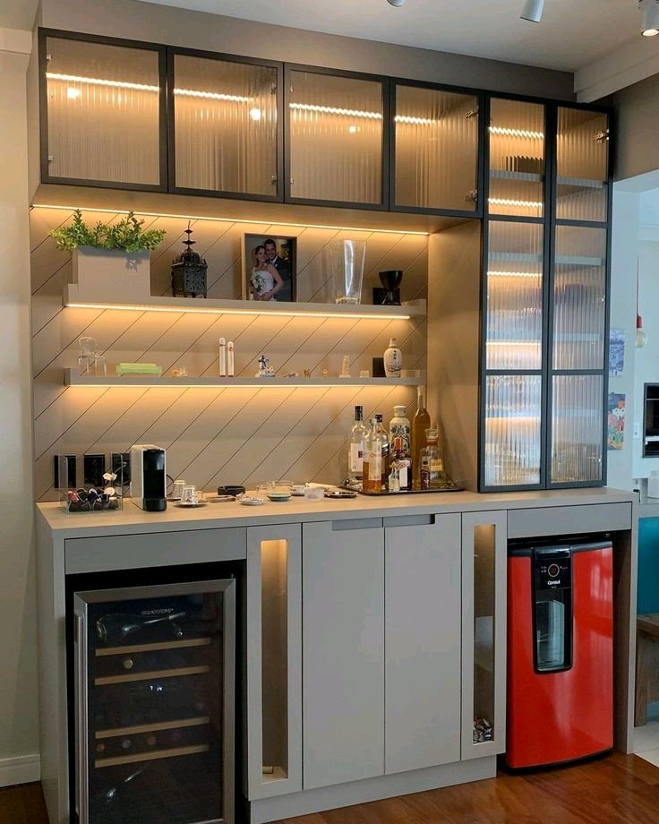 New Shivam Polymers - Kitchen: 1777531741012_compressed in Rajkot