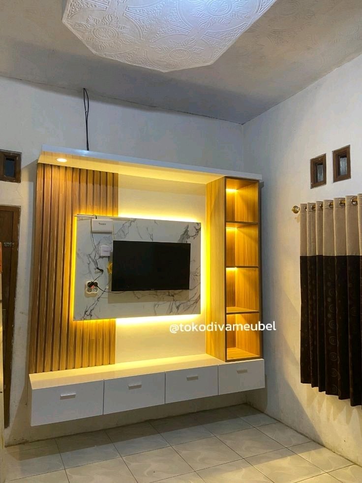 KHODAL ENTERPRISE - Tv Unit: 1777374388504_compressed in Junagadh