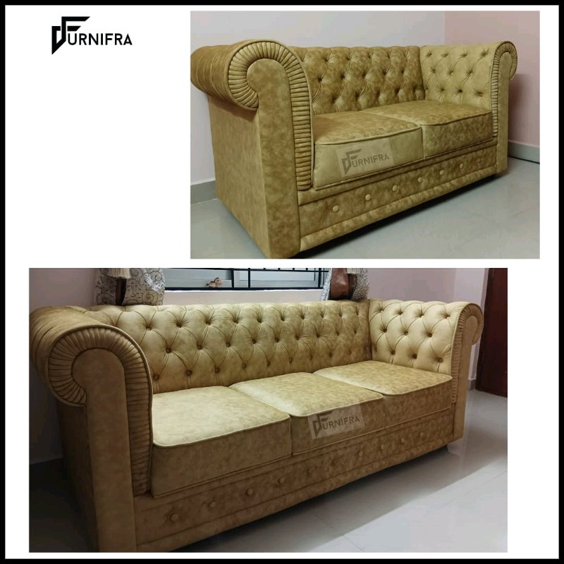 WOODWE INTERIORS - Sofa: 1778429213118_compressed in India