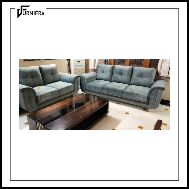 WOODWE INTERIORS - Sofa: 1778429213095_compressed in India