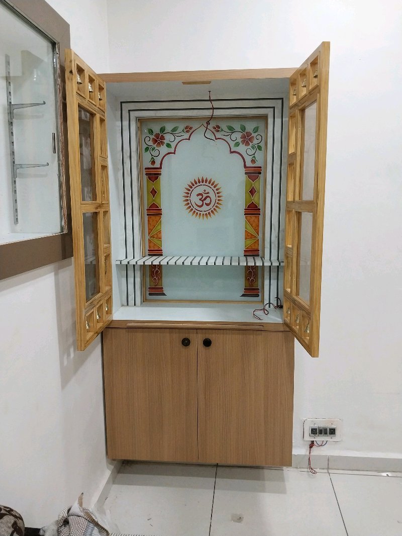 SHREE MOMAI FURNITURE - Kuvadva: 1777970861905_compressed in Rajkot