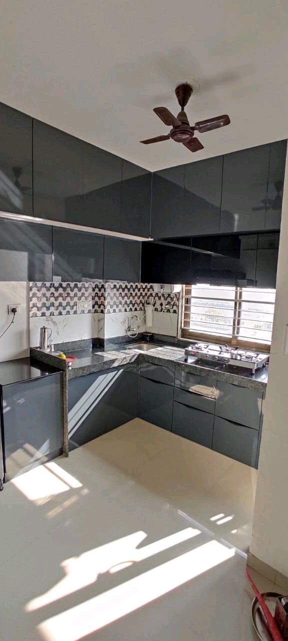 Gayatri Enterprise - Kitchan: 1777309110368_compressed in Ahmedabad